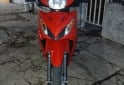 Motos - Honda Wave s 2025 Nafta 2660Km - En Venta