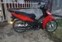 Motos - Honda Wave s 2025 Nafta 2660Km - En Venta