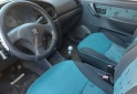Utilitarios - Peugeot Partner 2007 Diesel 290000Km - En Venta
