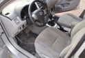Autos - Toyota COROLLA no focus Cruze 2012 Nafta 199000Km - En Venta