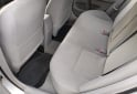 Autos - Toyota COROLLA no focus Cruze 2012 Nafta 199000Km - En Venta