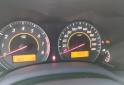 Autos - Toyota COROLLA no focus Cruze 2012 Nafta 199000Km - En Venta