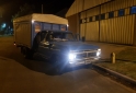 Camiones y Gr�as - Vendo Ford F350 - En Venta