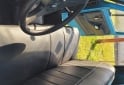 Camiones y Gr�as - Vendo Ford F350 - En Venta