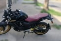 Motos - Yamaha FZ 3.0 2024 Nafta 580Km - En Venta