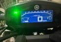 Motos - Yamaha FZ 3.0 2024 Nafta 580Km - En Venta