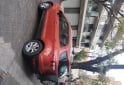 Autos - Ford Ecosport Titanium 1.6 L 2013 GNC 172000Km - En Venta
