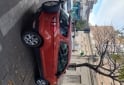 Autos - Ford Ecosport Titanium 1.6 L 2013 GNC 172000Km - En Venta