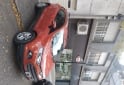 Autos - Ford Ecosport Titanium 1.6 L 2013 GNC 172000Km - En Venta
