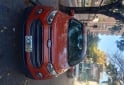 Autos - Ford Ecosport Titanium 1.6 L 2013 GNC 172000Km - En Venta