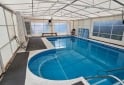 Otros - ESTRUCTURA DE HIERRO Y LONA (CERRAMIENTO, VIVERO, PISCINA) - En Venta