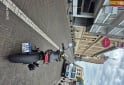 Motos - Husqvarna Svartpilen 401 2022 Nafta 15000Km - En Venta