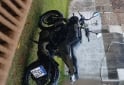 Motos - Husqvarna Svartpilen 401 2022 Nafta 15000Km - En Venta
