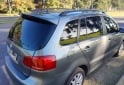 Autos - Volkswagen Suran Highline 2014 Nafta 107000Km - En Venta