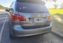 Autos - Volkswagen Suran Highline 2014 Nafta 107000Km - En Venta