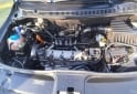 Autos - Volkswagen Suran Highline 2014 Nafta 107000Km - En Venta
