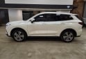 Autos - Ford TERRITORY TITANIUM 1.8L 2024 Nafta 36000Km - En Venta