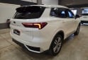 Autos - Ford TERRITORY TITANIUM 1.8L 2024 Nafta 36000Km - En Venta