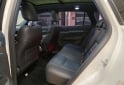 Autos - Ford TERRITORY TITANIUM 1.8L 2024 Nafta 36000Km - En Venta