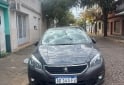 Autos - Peugeot 308 HDI  1.6 FELINE 2017 Diesel 140000Km - En Venta