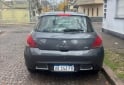 Autos - Peugeot 308 HDI  1.6 FELINE 2017 Diesel 140000Km - En Venta