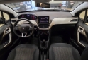 Autos - Peugeot 2008 ALLURE 1.6L MT 2019 Nafta 84000Km - En Venta