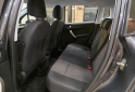 Autos - Peugeot 2008 ALLURE 1.6L MT 2019 Nafta 84000Km - En Venta