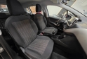 Autos - Peugeot 2008 ALLURE 1.6L MT 2019 Nafta 84000Km - En Venta