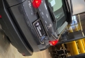 Autos - Peugeot 2008 ALLURE 1.6L MT 2019 Nafta 84000Km - En Venta