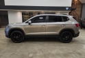 Autos - Volkswagen TAOS COMFORTLINE 1.4T 2025 Nafta 10000Km - En Venta