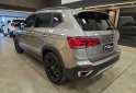 Autos - Volkswagen TAOS COMFORTLINE 1.4T 2025 Nafta 10000Km - En Venta
