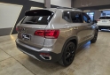 Autos - Volkswagen TAOS COMFORTLINE 1.4T 2025 Nafta 10000Km - En Venta