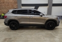 Autos - Volkswagen TAOS COMFORTLINE 1.4T 2025 Nafta 10000Km - En Venta