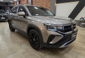 Autos - Volkswagen TAOS COMFORTLINE 1.4T 2025 Nafta 10000Km - En Venta
