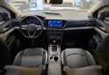 Autos - Volkswagen TAOS COMFORTLINE 1.4T 2025 Nafta 10000Km - En Venta