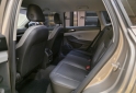 Autos - Volkswagen TAOS COMFORTLINE 1.4T 2025 Nafta 10000Km - En Venta