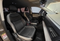 Autos - Volkswagen TAOS COMFORTLINE 1.4T 2025 Nafta 10000Km - En Venta