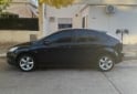 Autos - Ford Focus 2013 Nafta 11111Km - En Venta
