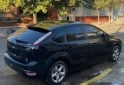 Autos - Ford Focus 2013 Nafta 11111Km - En Venta