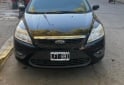 Autos - Ford Focus 2013 Nafta 11111Km - En Venta