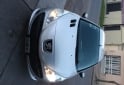 Autos - Peugeot 207 2009 Nafta 190000Km - En Venta