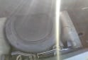 Autos - Renault Fluence 2014 GNC 340000Km - En Venta