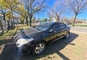 Autos - Renault Fluence 2014 GNC 340000Km - En Venta