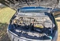Autos - Renault Fluence 2014 GNC 340000Km - En Venta