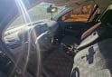 Autos - Renault Fluence 2014 GNC 340000Km - En Venta