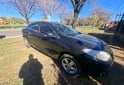 Autos - Renault Fluence 2014 GNC 340000Km - En Venta