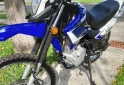 Motos - Motomel Skua 150 2019 Nafta 960Km - En Venta