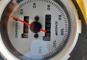 Motos - Motomel Skua 150 2019 Nafta 960Km - En Venta