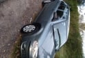 Autos - Volkswagen Gol power 2012 Nafta 85000Km - En Venta