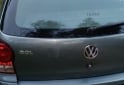 Autos - Volkswagen Gol power 2012 Nafta 85000Km - En Venta